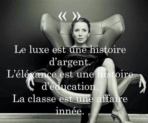 citation luxe hermes|7 citations sur l'Hermes, proverbes, phrases et pensées.